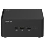Asus NUC 15 Pro RNUC15CRHC500002