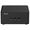 Asus NUC 15 Pro RNUC15CRHC500002