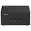 Asus NUC 15 Pro