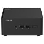 Asus NUC 15 Pro RNUC15CRHC700002