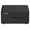 Asus NUC 15 Pro RNUC15CRHC700002