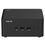 Asus NUC 15 Pro