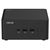 Asus NUC 15 Pro RNUC15CRHC700002
