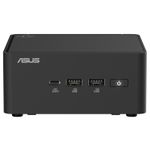 Asus NUC 15 Pro RNUC15CRHI300002