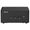 Asus NUC 15 Pro RNUC15CRHI300002