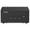 Asus NUC 15 Pro