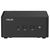Asus NUC 15 Pro RNUC15CRHI300002