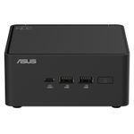 Asus NUC 15 Pro RNUC15CRHU500002