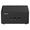 Asus NUC 15 Pro RNUC15CRHU500002