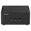 Asus NUC 15 Pro