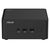 Asus NUC 15 Pro RNUC15CRHU500002