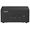 Asus NUC 15 Pro RNUC15CRHU700002