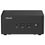 Asus NUC 15 Pro