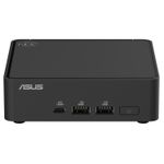 Asus NUC 15 Pro RNUC15CRKC500002