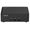 Asus NUC 15 Pro RNUC15CRKC500002
