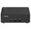 Asus NUC 15 Pro