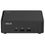 Asus NUC 15 Pro