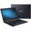 Asus PRO P1440FA