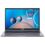 Asus P1511CEA