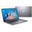 Asus P1511CEA