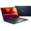 Asus P1511CJA