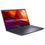 Asus P1511CJA