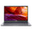 Asus P509JA