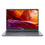 Asus P509JA