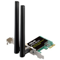 Asus PCE-AC51
