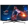 Asus PG48UQ