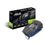 Asus GeForce GT 1030