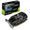 Asus GeForce GTX 1650 Phoenix OC 4GB GDDR5