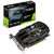 Asus GeForce GTX 1650 Phoenix OC 4GB GDDR5