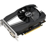 Asus GeForce GTX 1660 SUPER Phoenix OC 6GB