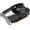 Asus GeForce GTX 1660 SUPER Phoenix OC 6GB