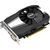 Asus GeForce GTX 1660 SUPER Phoenix OC 6GB