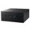 Asus PN41
