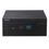 Asus PN41