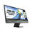 Asus PQ22UC
