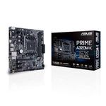 Asus A320M Prime A320M-K