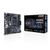 Asus A320M Prime A320M-K