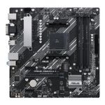 Asus Prime A520M A520M-A II