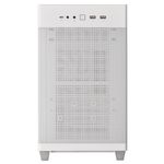 Asus Prime AP201 Bianco