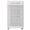 Asus Prime AP201 Bianco