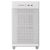 Asus Prime AP201 Bianco