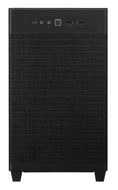 Asus Prime AP201 Nero