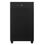 Asus Prime AP201