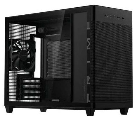Asus Prime AP201 TG