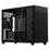 Asus Prime AP201