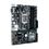 Asus PRIME B250M-A
